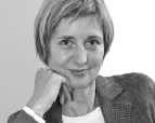 Bettina Müller-Arends