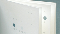 Grafikdesign