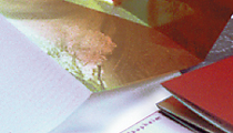 Printmedien