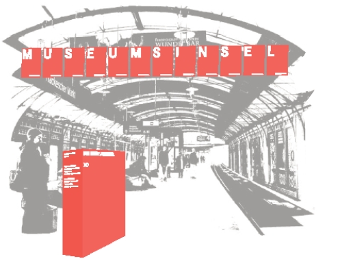 Corporate Design, Erscheinungsbild